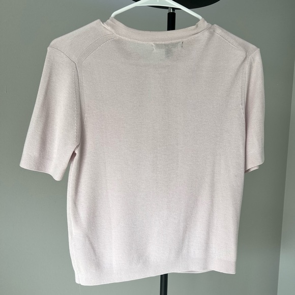 Cardigan - Picture 3 of 4